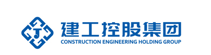 英国365上市官网
